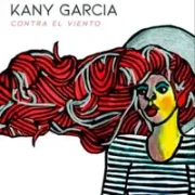 Vivir Contigo - Kany García