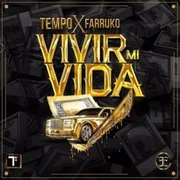 Vivir Mi Vida ft. Farruko - Tempo