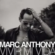 Vivir Mi Vida - Marc Anthony