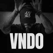 VNDO - Dharius