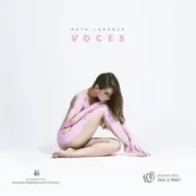 Voces - Ruth Lorenzo