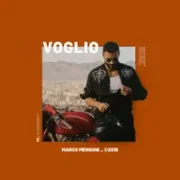 Voglio - Marco Mengoni