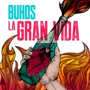 Volcans - Buhos