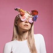 Voldemort - Laura Laune