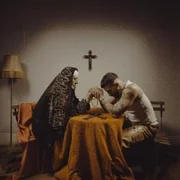 Volta à Cabeça - Piruka