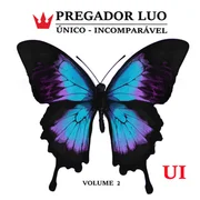 Eu Tô Voltando Pra Casa - Will Nogueira