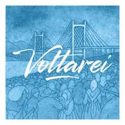 VOLTAREI - Hard Gz