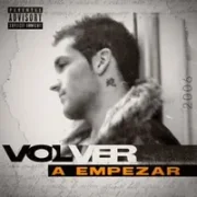 Volver a empezar - Shé