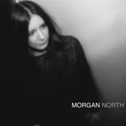 Volver - Morgan (rock)