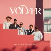 Volver - Piso 21