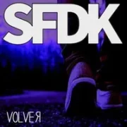 Volver - SFDK