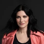 Volveré Junto A Ti (Spanish Version) - Laura Pausini