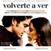 Volverte a ver - Chenoa