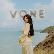 VONË - Dhurata Dora