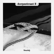 Voorbij - Do