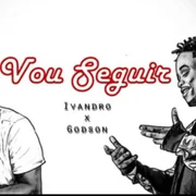 Vou Seguir ft. Gson - Jéssica Augusto