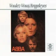 Voulez-vous - Abba