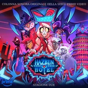 VOX POPULI - Hazbin Hotel - Cast Italiano