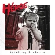 Voy a... - ToteKing & Shotta