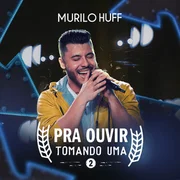 Voz Sem Violão - Murilo Huff