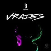 Vraies - Phenomeno