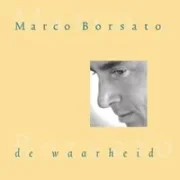 Vreemde handen - Marco borsato