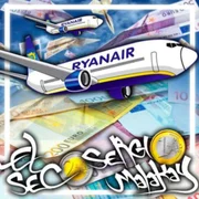 VUELO XVRTER ((GRX A BCN)) ft. Srgio Malakay - Yung Beef