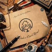 VUELVE A CASA (Remix) - Keyvin Ce