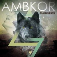 Vuelve - Ambkor