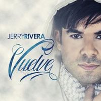 Vuelve - Jez