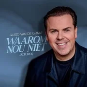 Waarom Nou Niet (Kleuren) - Quido Van De Graaf
