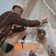 Wahadi - Zoubs Mars