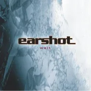 Wait - Earshot