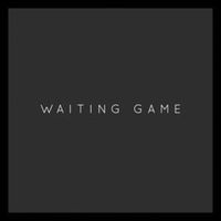 Waiting Game - Banks