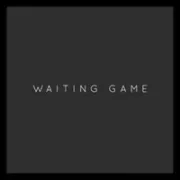 Waiting Game - Banks