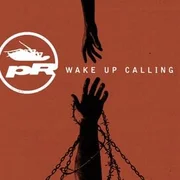 Wake Up Calling - Papa Roach