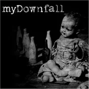 Wake Up - Mydownfall