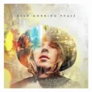 Waking Light - Beck