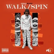 Walk - Kodak Black