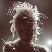 Miley Cyrus - Walk of Fame ft. Brittany Howard (Traducción al Español) - Miley Cyrus