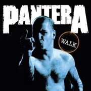 Walk - Pantera