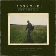 Walk Upon the Water ft. The Kingdom Choir - Passenger