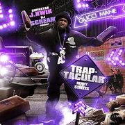 Walk With A Waddle ft. Gucci Mane - Gorilla Zoe