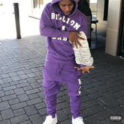 Walker Texas Ranger - Dababy