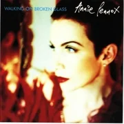 Walking on Broken Glass - Annie Lennox