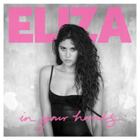 Walking On Water - Eliza Doolittle