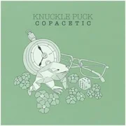 Wall to Wall (Depreciation) - Knuckle Puck