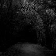 Wanderer - Argahal