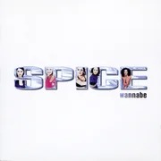 Wannabe - Maria Barracuda