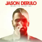 Want To Want Me - Jason Derulo